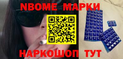 амф Тверь