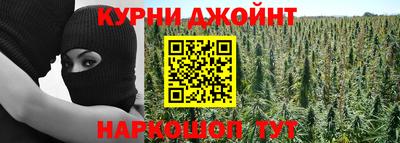 амф Тверь