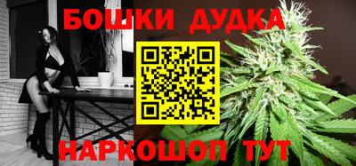 амф Тверь