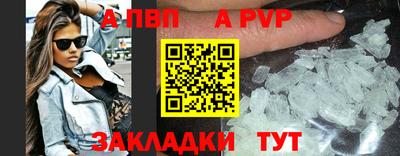 амф Тверь
